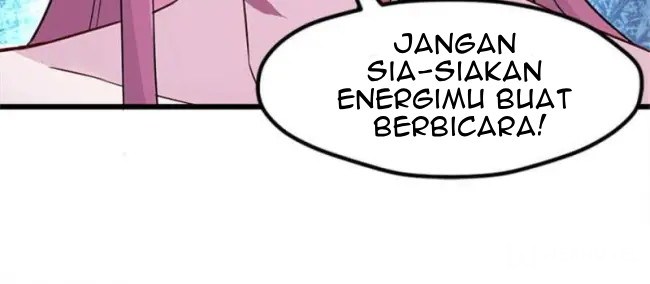 Beauty and the Beasts Chapter 120 Bahasa Indonesia